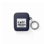 AirPods and AirPods Pro Case Cover - Image 25
