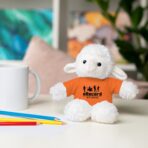 Stuffed Animals with Tee - Image 144