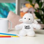 Stuffed Animals with Tee - Image 180