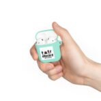 AirPods and AirPods Pro Case Cover - Image 23