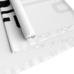 Table Runner (Cotton, Poly) - Image 7