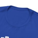 Unisex Jersey Short Sleeve Tee - Image 95