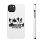 Tough Phone Cases - Image 23