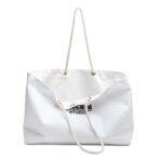 Weekender Bag - Image 3
