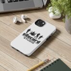 Tough Phone Cases - Image 24