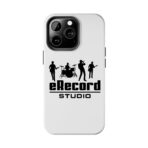 Tough Phone Cases - Image 14