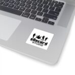 Kiss-Cut Stickers - Image 5