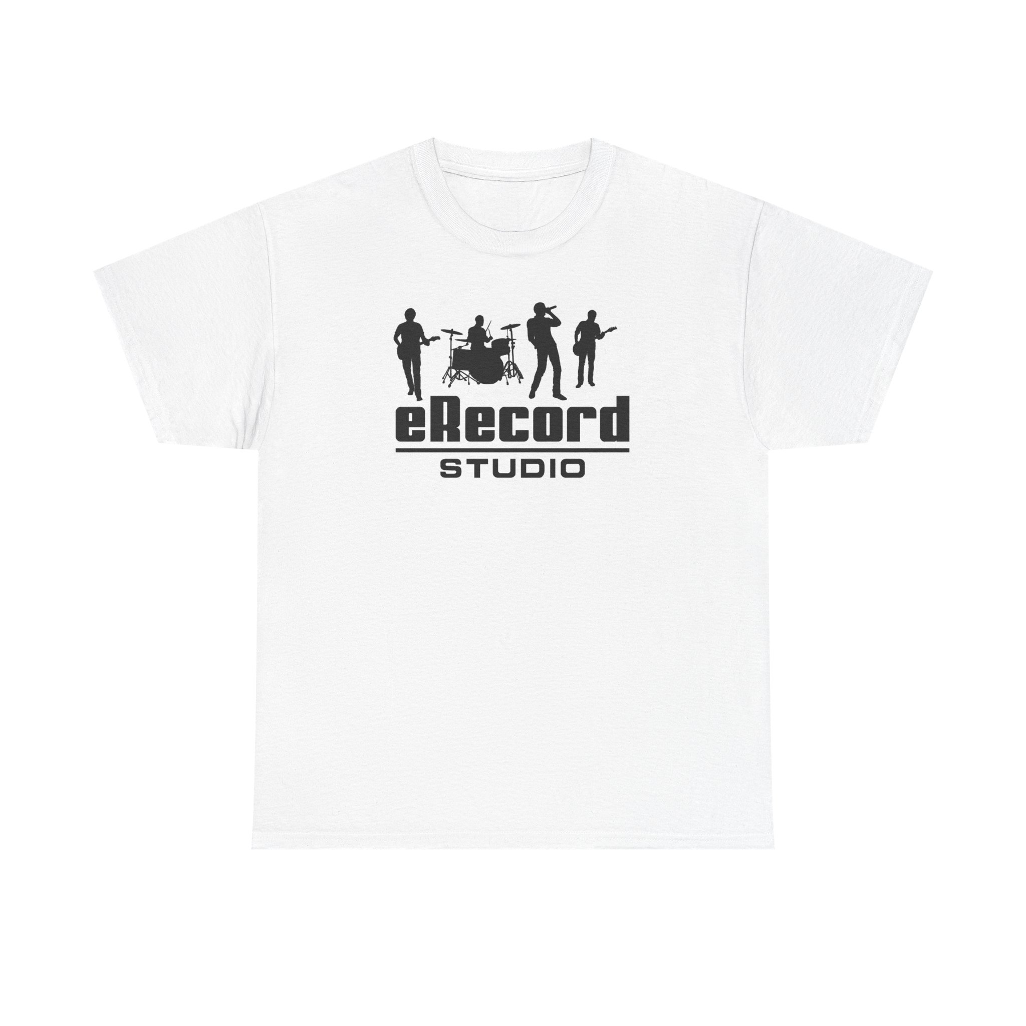 11177827721514316064_2048.jpeg Unisex Heavy Cotton Tee - Image 1