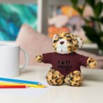 Stuffed Animals with Tee - Image 99
