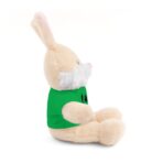 Stuffed Animals with Tee - Image 41