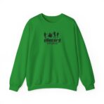 Unisex Heavy Blend™ Crewneck Sweatshirt - Image 16