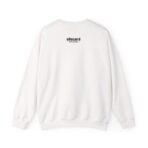 Unisex Heavy Blend™ Crewneck Sweatshirt - Image 2