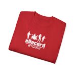 Unisex Ultra Cotton Tee - Image 24