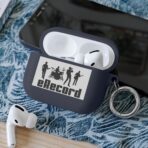 AirPods and AirPods Pro Case Cover - Image 51