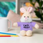Stuffed Animals with Tee - Image 60
