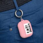 AirPods and AirPods Pro Case Cover - Image 58