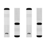 Sublimation Socks - Image 2