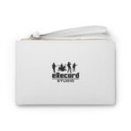 Clutch Bag