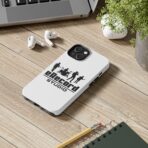 Tough Phone Cases - Image 18