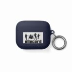 AirPods and AirPods Pro Case Cover - Image 49