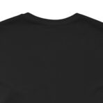 Unisex Jersey Short Sleeve Tee - Image 24