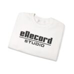 Unisex Heavy Blend™ Crewneck Sweatshirt - Image 3