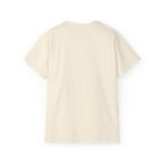 Unisex Ultra Cotton Tee - Image 14