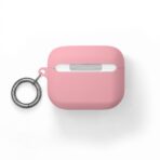 AirPods and AirPods Pro Case Cover - Image 56
