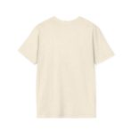 Unisex Softstyle T-Shirt - Image 11