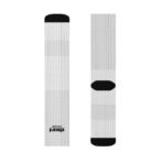 Sublimation Socks - Image 4
