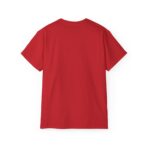 Unisex Ultra Cotton Tee - Image 22