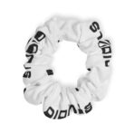 Scrunchie - Image 2
