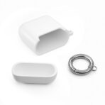 AirPods and AirPods Pro Case Cover - Image 6