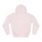 Unisex College Hoodie - Image 34