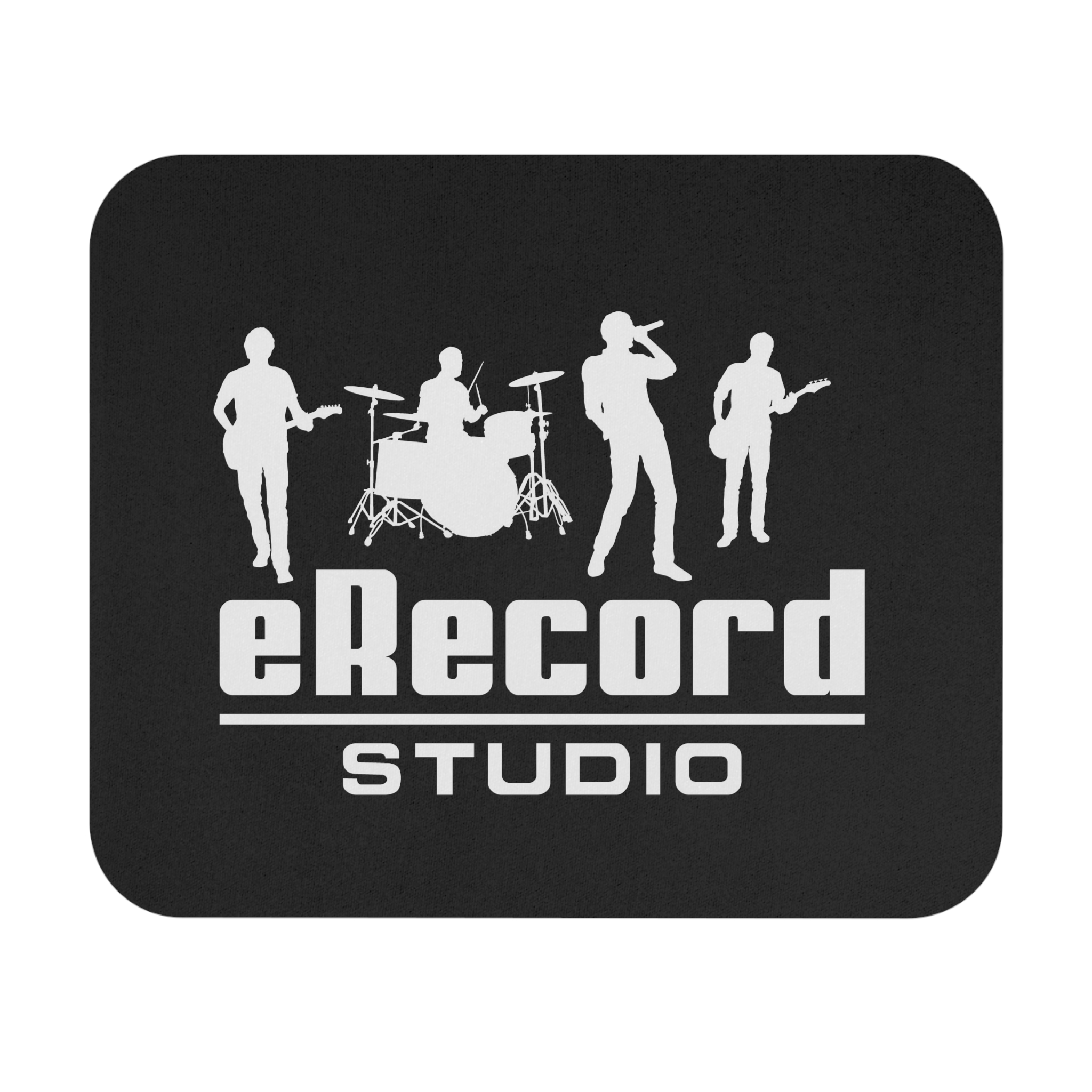 12227693501174520540_2048.jpeg Mouse Pad (Rectangle) - Image 1