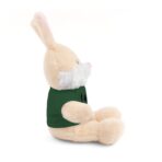 Stuffed Animals with Tee - Image 23