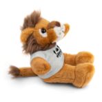 Stuffed Animals with Tee - Image 11