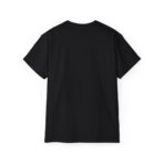 Unisex Ultra Cotton Tee - Image 2