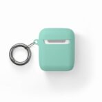 AirPods and AirPods Pro Case Cover - Image 20