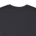 Unisex Jersey Short Sleeve Tee - Image 48