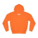Unisex College Hoodie - Image 6
