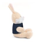 Stuffed Animals with Tee - Image 113