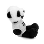 Stuffed Animals with Tee - Image 14