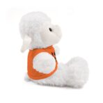 Stuffed Animals with Tee - Image 143