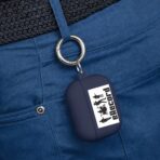 AirPods and AirPods Pro Case Cover - Image 52