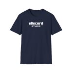 Unisex Softstyle T-Shirt - Image 13
