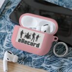 AirPods and AirPods Pro Case Cover - Image 57