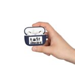 AirPods and AirPods Pro Case Cover - Image 53