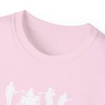 Unisex Ultra Cotton Tee - Image 19
