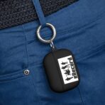 AirPods and AirPods Pro Case Cover - Image 40